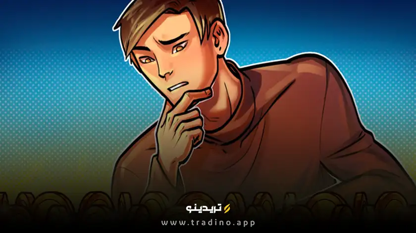 سرمایه‌گذار خطرناک‌ترین روند نزولی آلت‌کوین‌ها را پیش‌بینی می‌کند