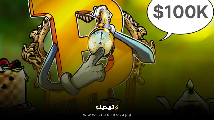 شاخص 