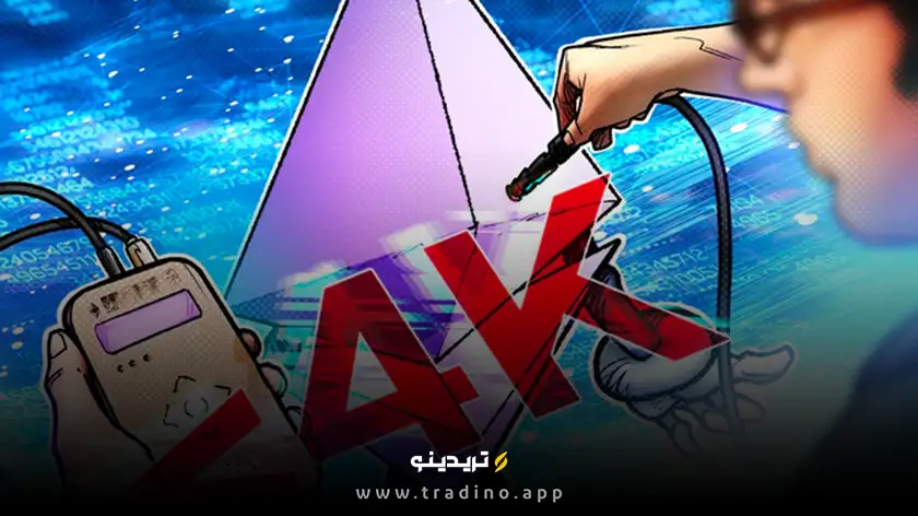 کاهش قیمت اتریوم به ۳,۸۰۰ دلار؛ آیا معامله‌گران ETH به وضعیت نزولی روی می‌آورند؟
