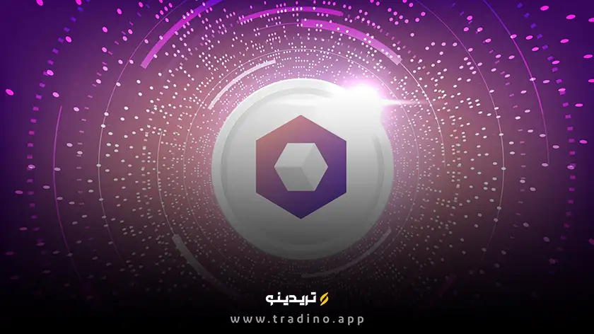 ارز دیجیتال LYX (لوکسو) چیست؟ بررسی رمز ارز LUKSO
