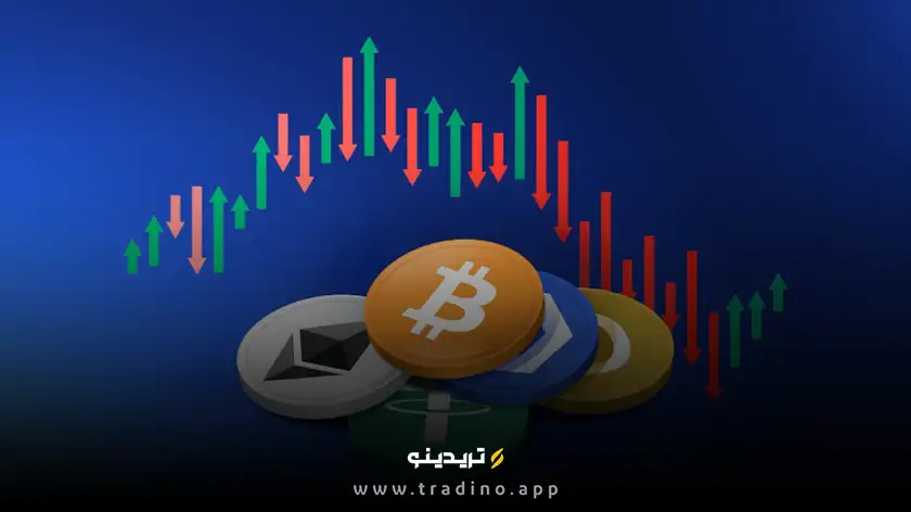 مارکت کپ چیست؟ راز ارزش واقعی رمزارزها را کشف کنید!