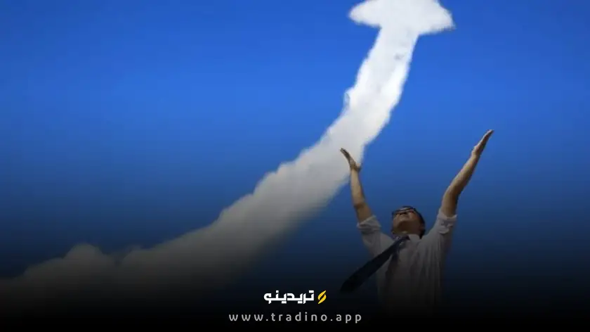  اوج قیمت یا ATH چیست؟ استفاده از High Time-All در بازار کریپتو