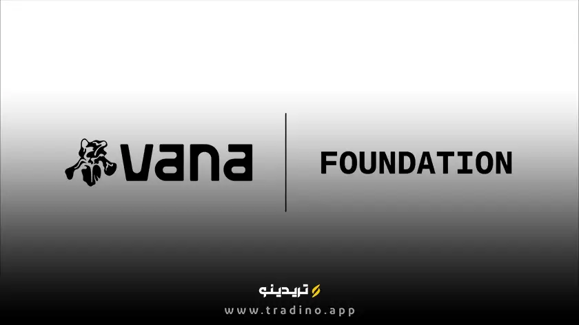 ارز دیجیتال VANA (وانا) چیست؟ بررسی رمز ارز Nirvana