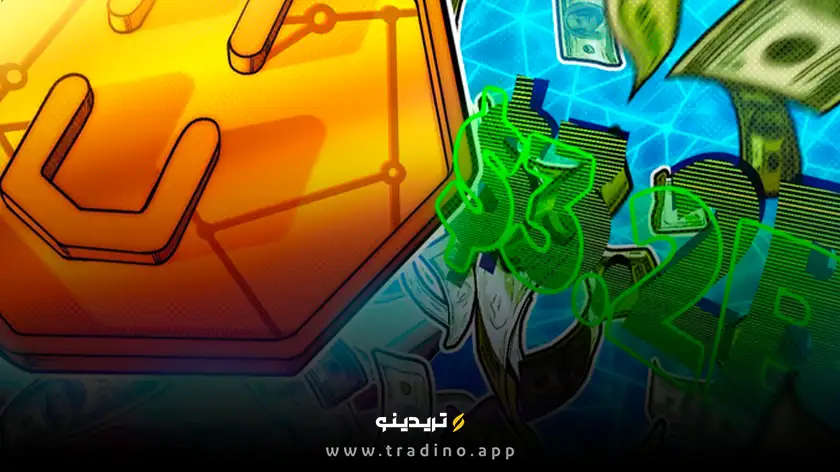  ورود سرمایه جدید به محصولات رمزارز؛ 10 هفته متوالی رشد 3.2 میلیارد دلاری