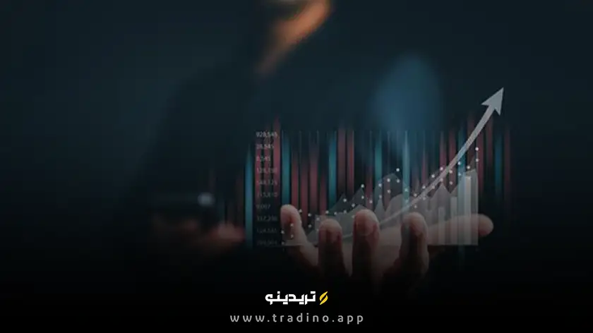 معامله گری در کریپتو