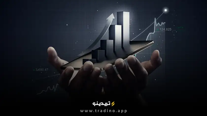 سرمایه گذاری در کریپتو