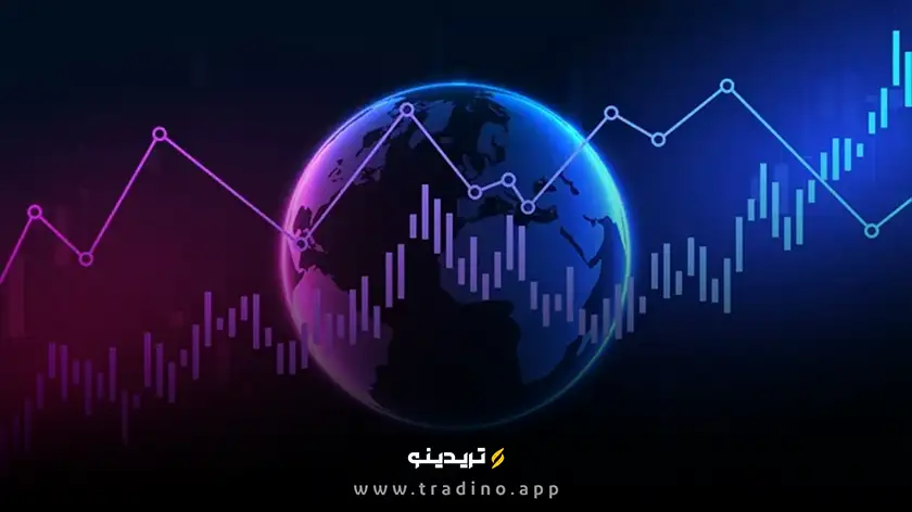 اسپات تریدینگ