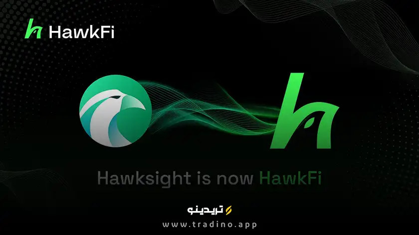 رمز ارز HawkFi