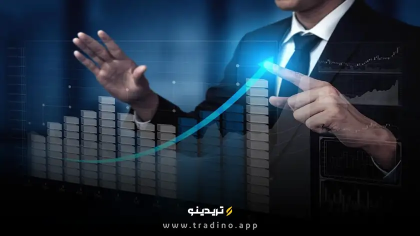 سرمایه گذاری فعال