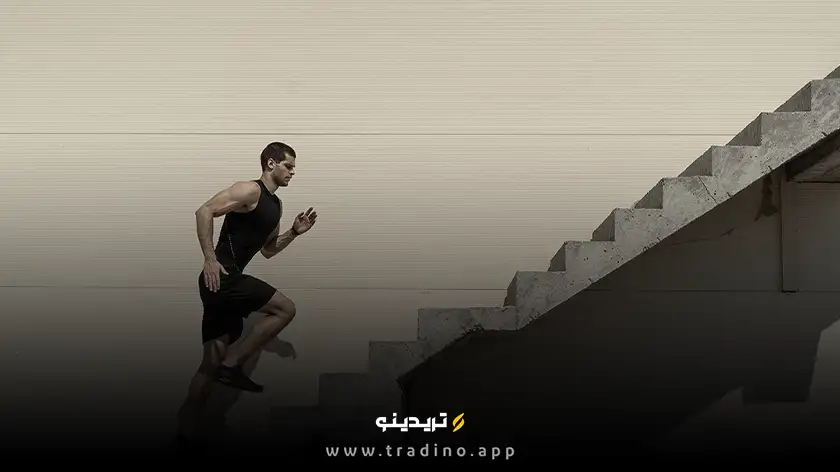 استراتژِی مارتینگل