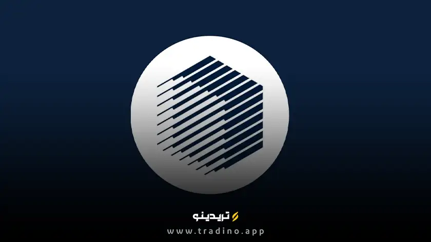 رمز ارز ren