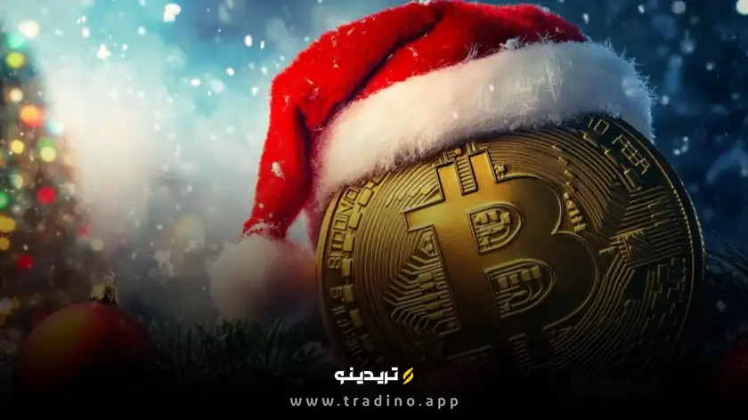 رمز ارز rizzmas