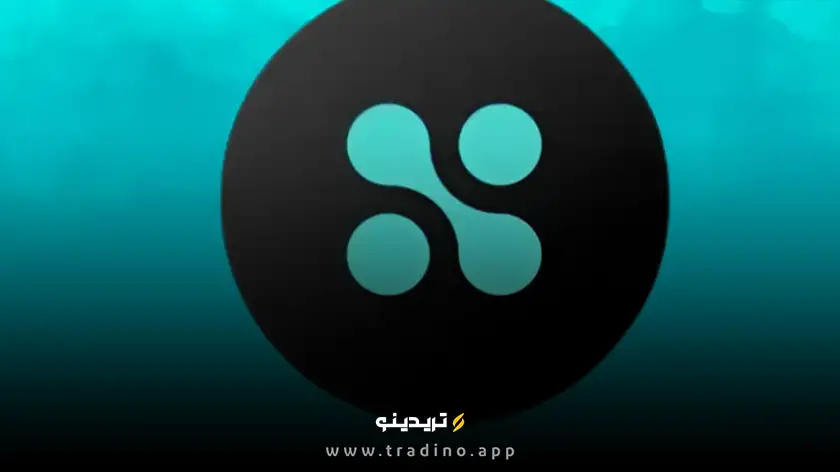 رمز ارز spa