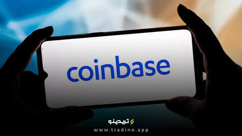 coinbase