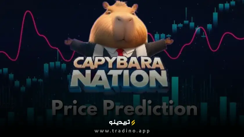 ارز دیجیتال bara