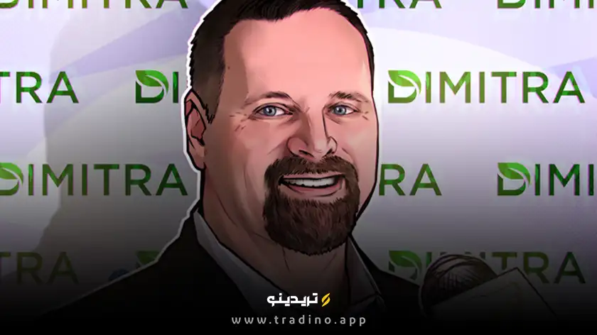 نوآوری‌های بلاکچین و NFT در کشاورزی؛ چگونه برنامه RWA-NFT دی‌میترا به پایداری و شفافیت کمک می‌کند؟