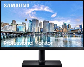 Samsung FT45 Series