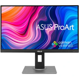 Asus ProArt Monitor