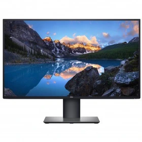 Dell UltraSharp U2720Q 27” Monitor