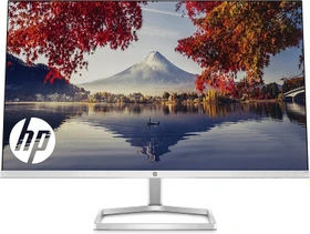 HP 24mh Series