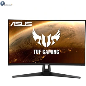 ASUS BE279QSK Series