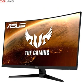 ASUS VG328H1B Curved Series