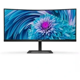 Philips 346E2CUAE Curved Series