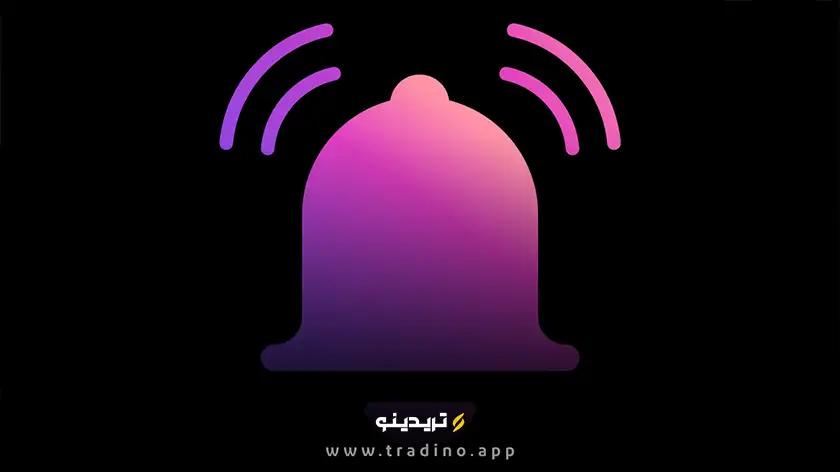 رمز ارز push