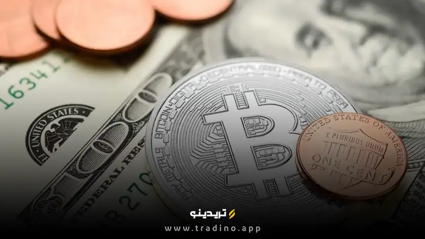تفاوت قیمت تتر (USDT) و دلار