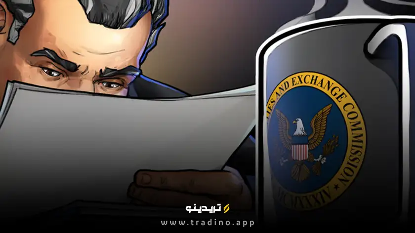 شعبه Jump Crypto، تای مو شان، به دلیل کلاهبرداری در مورد استیبل کوین TerraUSD با SEC به توافق رسید