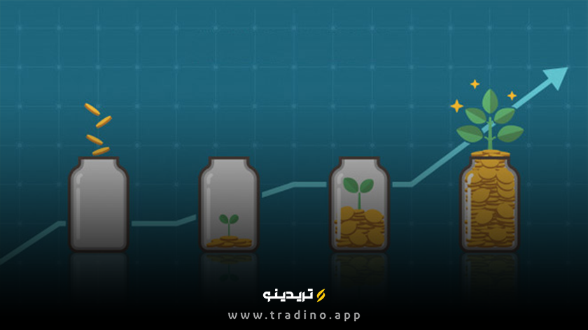 ارز دیجیتال