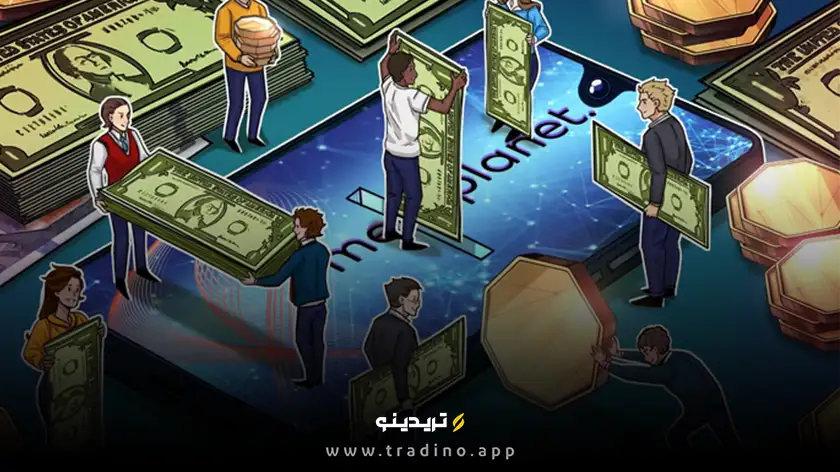 متاپلانِت رکورد خرید بیت کوین را شکست؛ خرید 620 بیت کوین با ارزشی نزدیک به 60 میلیون دلار