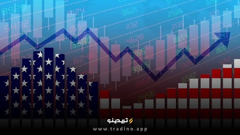 نرخ بهره امریکا