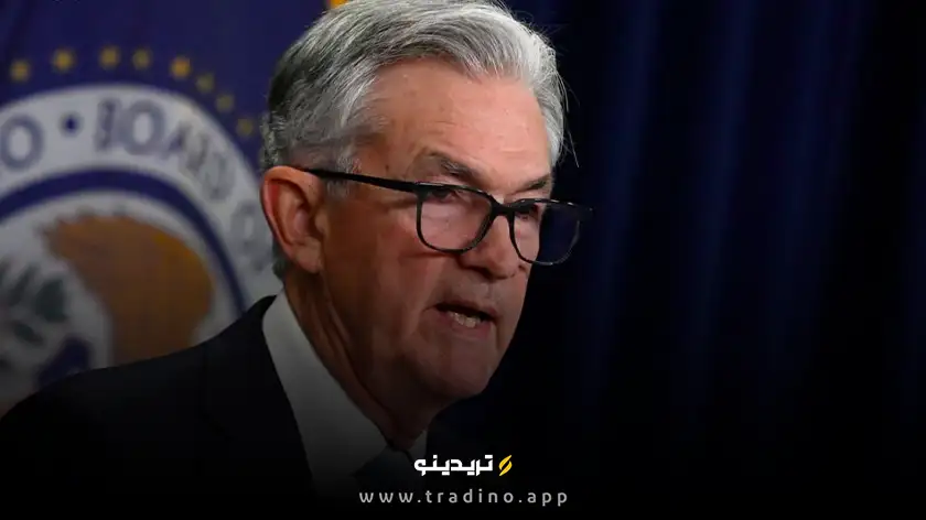 پاول