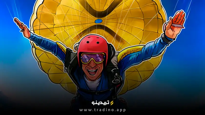  آیا قیمت XRP دوباره کاهش می‌یابد؟ پیش‌بینی افت 15-20% در دسامبر