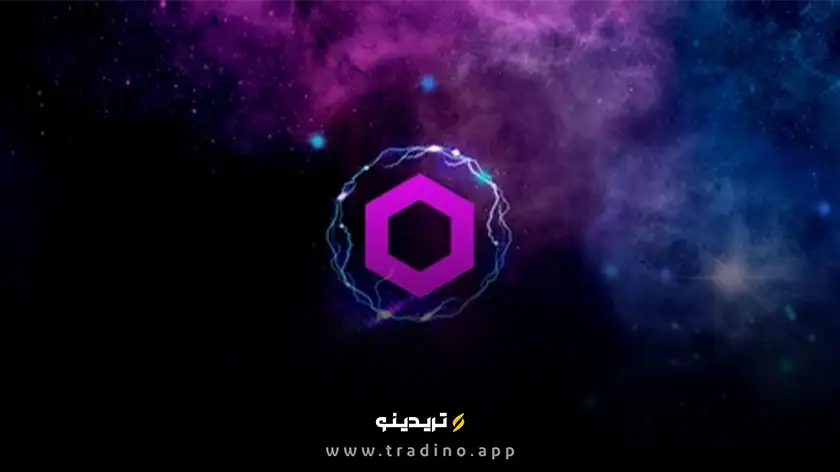 آکروپلیس
