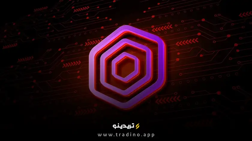 ارز دیجیتال AKRO (آکروپلیس) چیست؟ بررسی رمز ارز Kaon