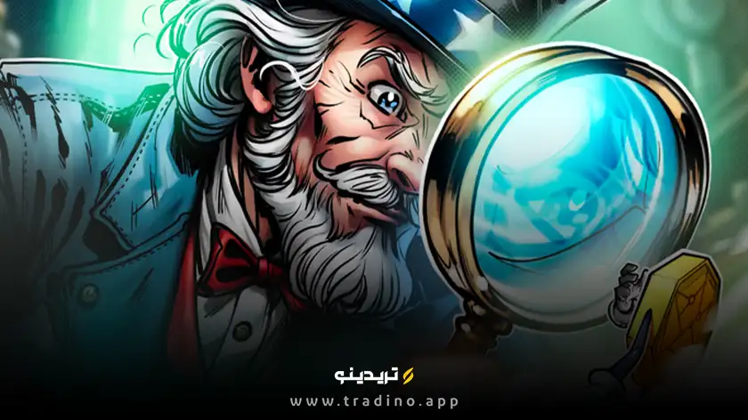 چالش‌های جدید قانون‌گذاری IRS برای پلتفرم‌های DeFi: آیا می‌توان آن را تغییر داد؟