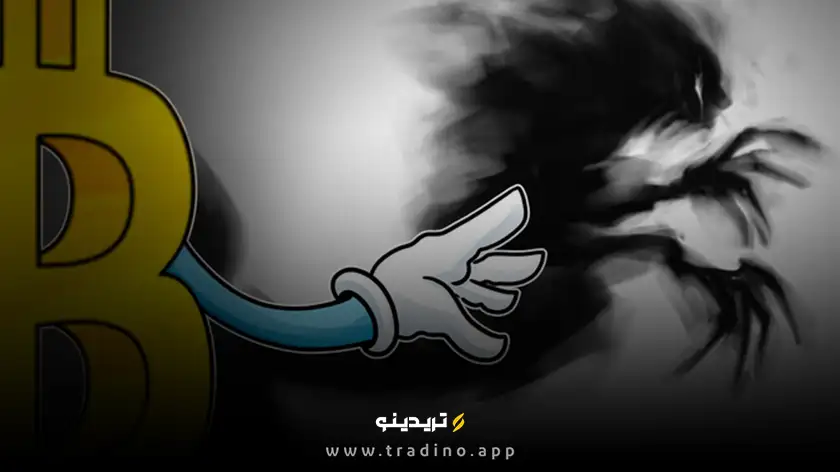 آیا بیت‌کوین در آستانه یک جهش بزرگ است؟ بررسی وضعیت بازار و پیش‌بینی‌ها برای 2025