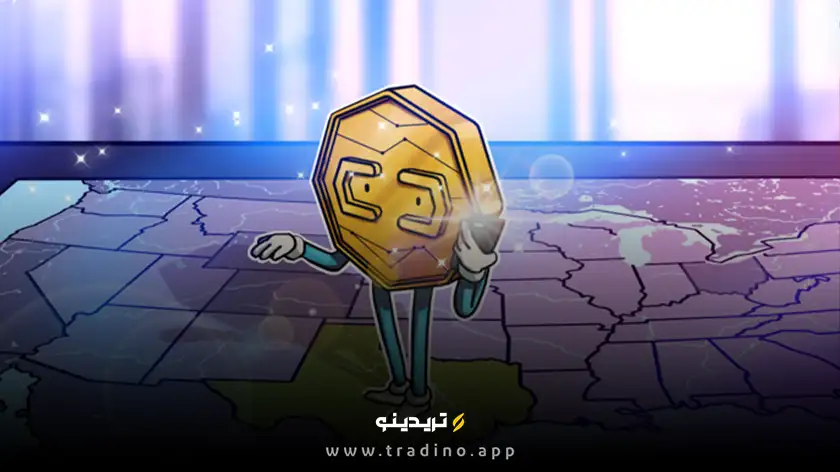 Hive Digital تصمیم به انتقال دفتر مرکزی خود به تگزاس می‌گیرد
