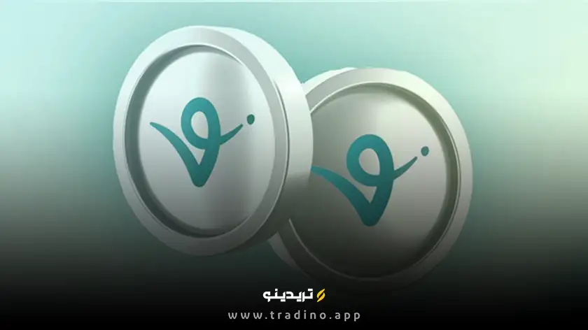 ارز دیجیتال VIRTUAL
