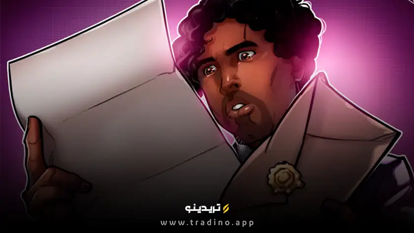  کیف پول Phantom شایعات مربوط به ایردراپ توکن را تکذیب کرد