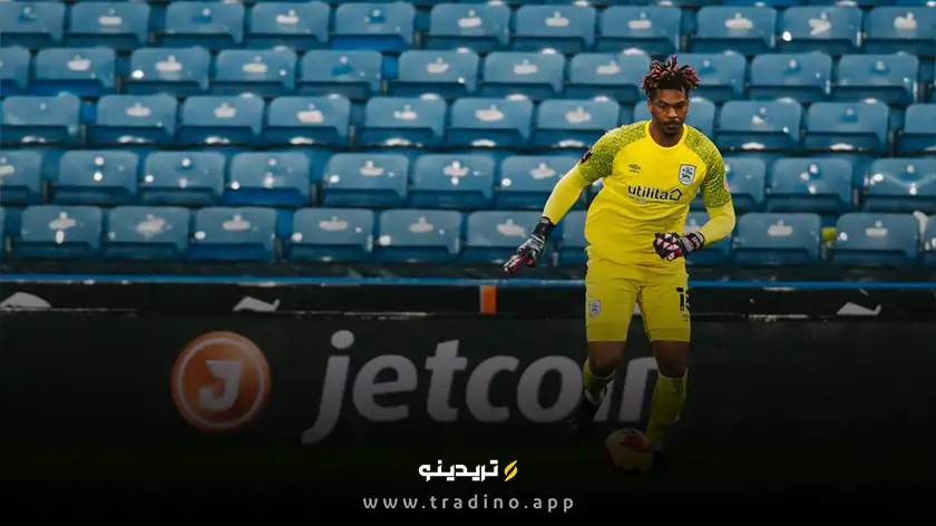 رمز ارز jet