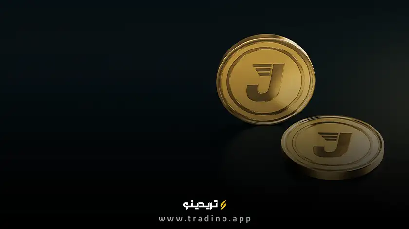 ارز دیجیتال JET (جت کوین) چیست؟ بررسی رمز ارز Jetcoin