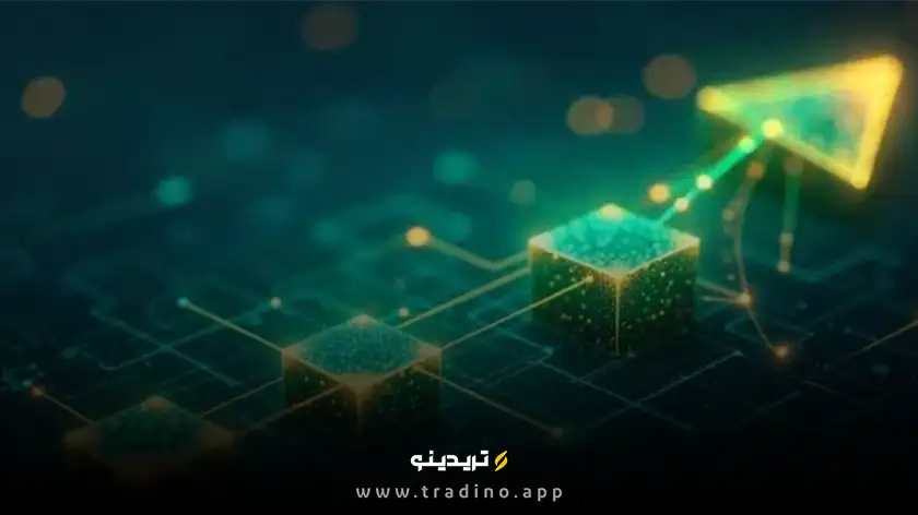 مقیاس پذیری
