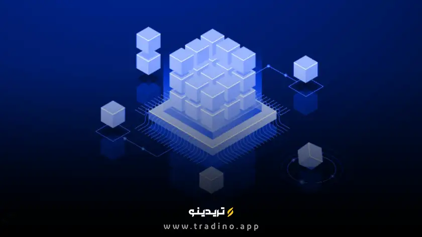 بلاک چین