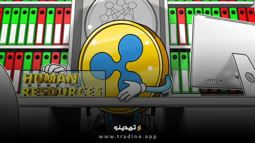 Ripple افزایش 75 درصدی شغل‌های خود در آمریکا را اعلام کرد؛ تأثیرات سیاست‌های ترامپ