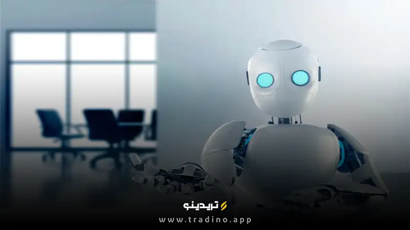 AI Agents چیست