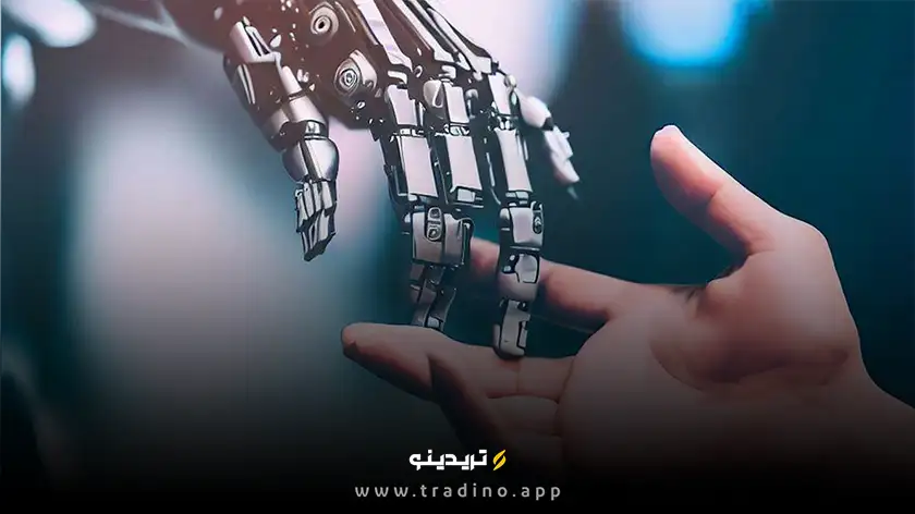 AI Agents چیست؟ صفر تا صد عامل ھوش مصنوعی