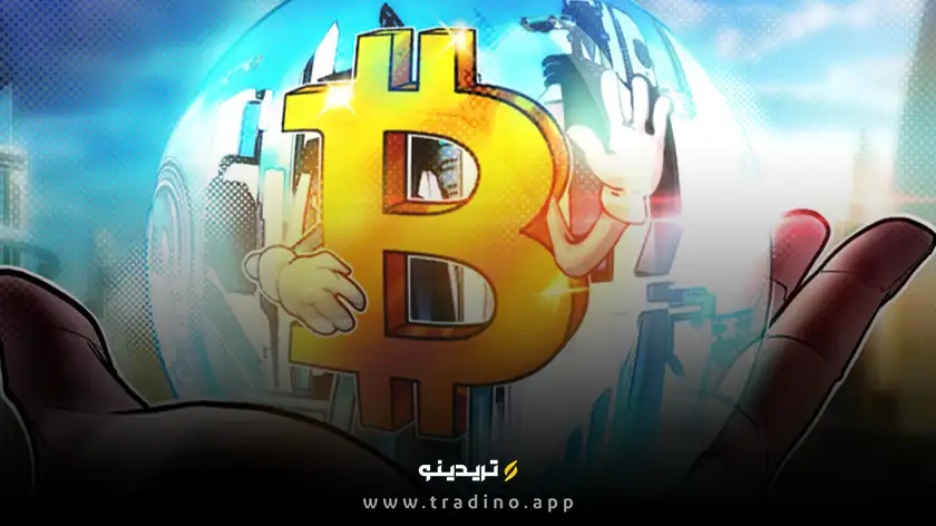  پیش‌بینی قیمت بیت‌کوین: سطح‌های جدید با حفظ 100 هزار دلار